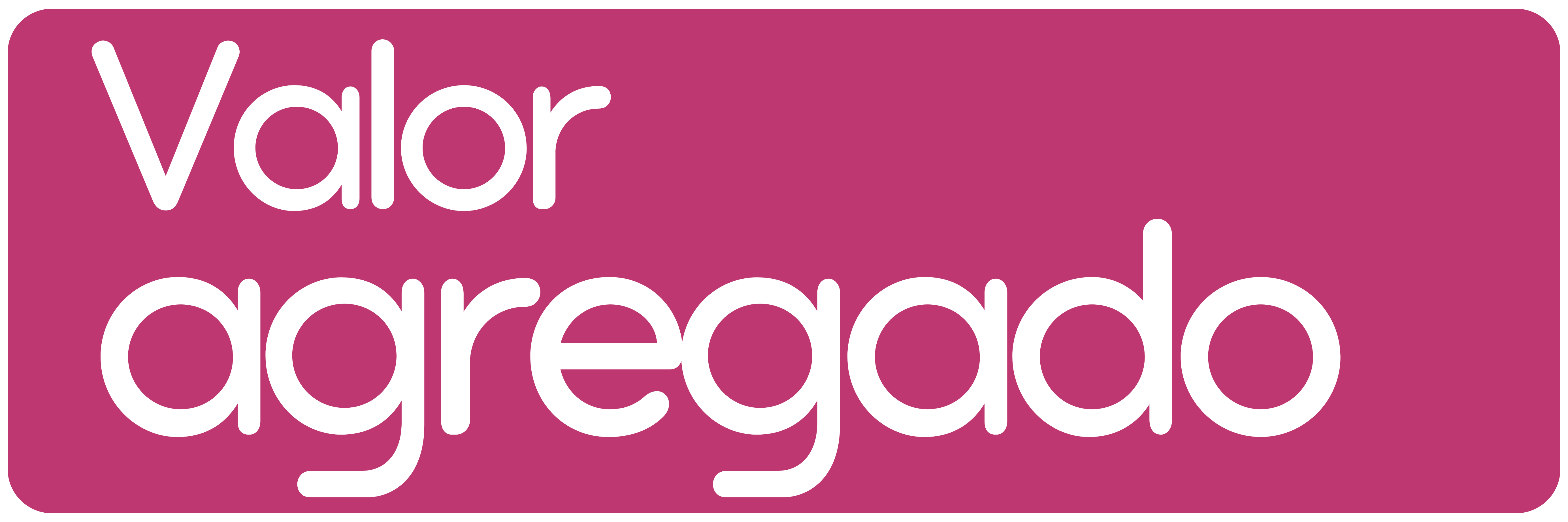 Valor Agregado